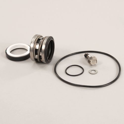 Power Soak Systems 28920 Seal Kit