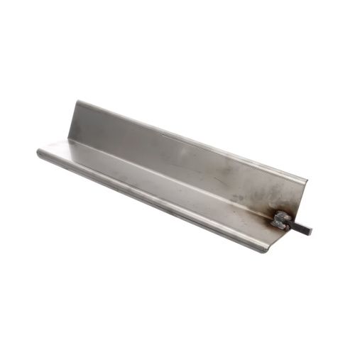 Power Soak Systems 31908 Burner Radiant Large RKTB