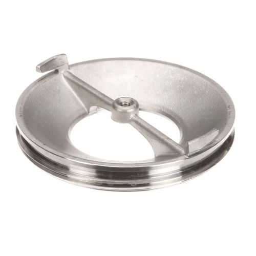 Power Soak Systems 32110 Drain Retainer Assembly