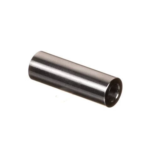 Power Soak Systems 32251 Spacer Orientation Ring Skewer