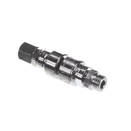 Power Soak Systems 33880 Vacuum Breaker 3/8" NPT
