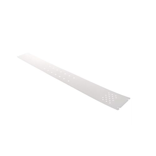 Power Soak Systems 34091 Flow Guide 6"X 21"D 31.75"W 47