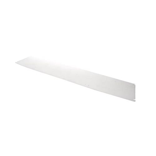 Power Soak Systems 34116 Produce Soak Flow Guide