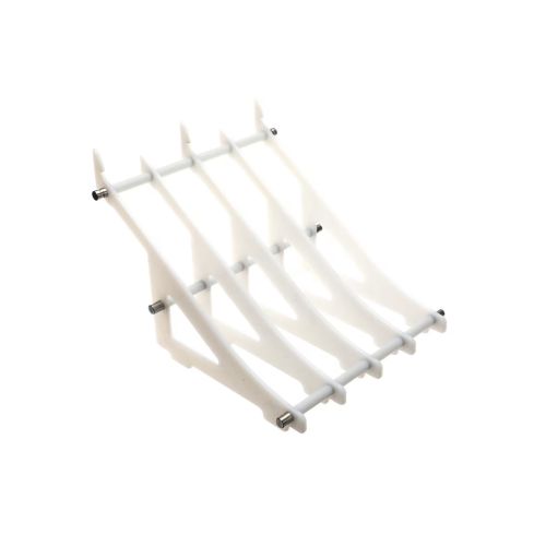 Power Soak Systems 34117 Rear Rib Assembly 12 24.75/25.75 3