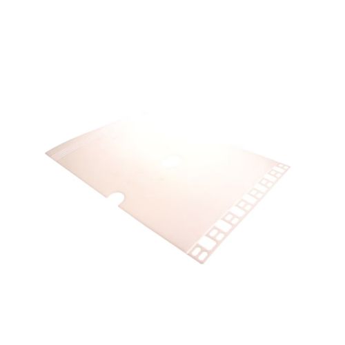 Power Soak Systems 35932 Sink Liner 34W 21" X 28.75"W AWI
