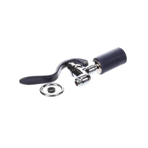 Power Soak Systems 38709 Spray Valve