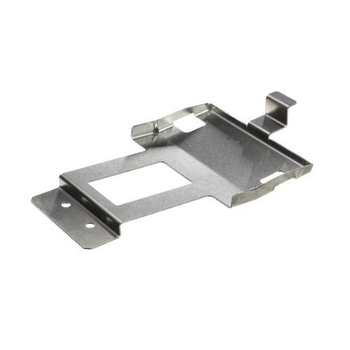 Power Soak Systems 38892 Potato Cutter Latch Wide Key
