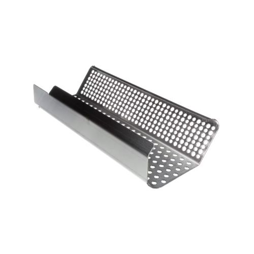 Power Soak Systems 38901 Intake Screen Produce Soak 2 Bay Right Hand
