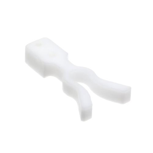 Power Soak Systems 43415 Retainer W/O Overtravel Guard
