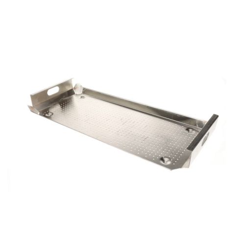 Power Soak Systems 43683 Scrap Basket Assembly 28" X 18"