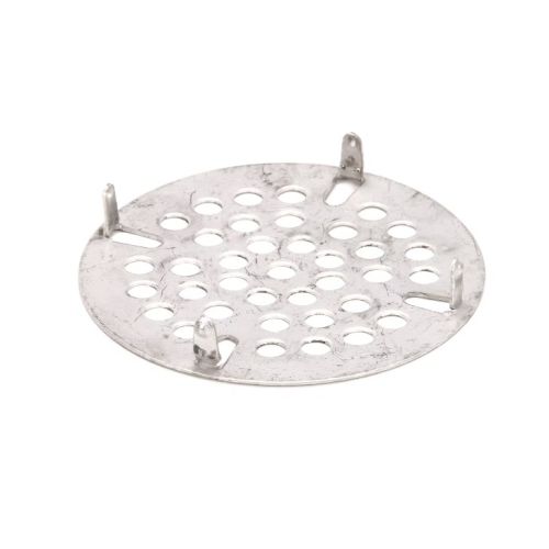 Power Soak Systems Inc 100-352 Drain Strainer S/S 7200