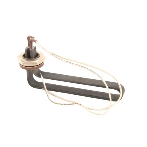 Power Soak Systems Inc 17263 Sink Heater 2.5kW 208/240V