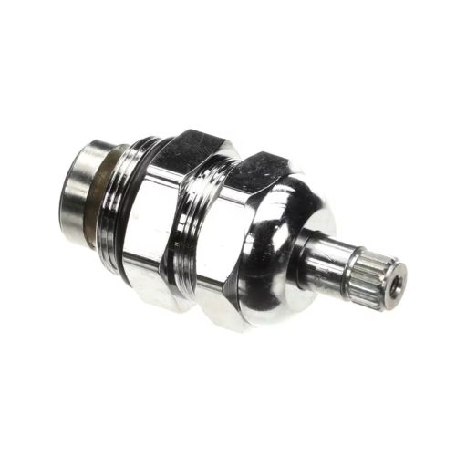 Power Soak Systems PS_34272 Valve Spindle Assembly 3/4"