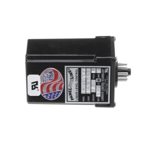 Power Soak Systems PS19885 Control, Liquid Level 