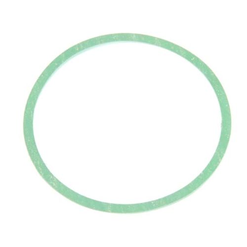 Power Soak Systems PWSK19345 Flange Gasket - Pump End