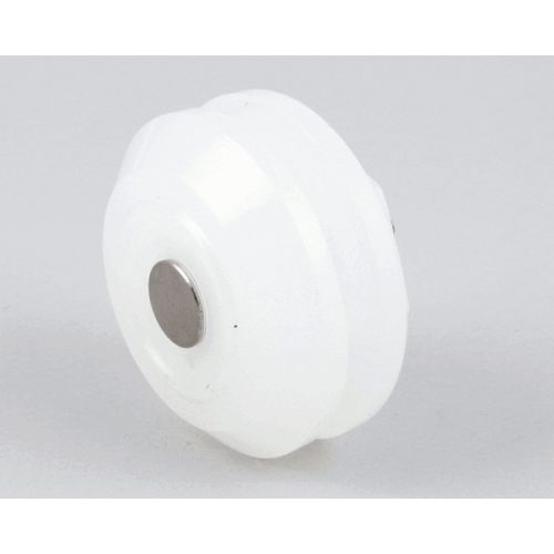 Power Soak Systems PWSK23987 Probe, Sensor Power Soak 