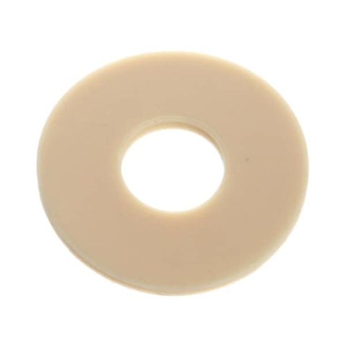 Power Soak Systems PWSK23988 Gasket -Sensor Probe 