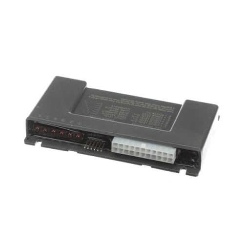 Power Soak Systems PWSK27920 Liquid Level Control Module