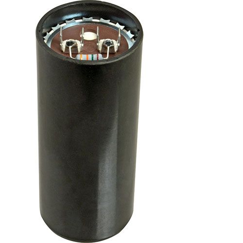 Power Soak Systems PWSK29582 Start Cap For Leeson 208V Moto