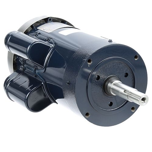 Power Soak Systems PWSK34167 Motor