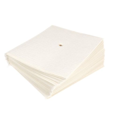 Pitco PP10617 Fryer Heavy Duty Filter Envelope 11" x 13"