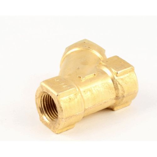 Pitco PP10742 Water Filter 3/8"