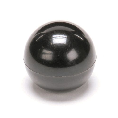 Pitco PP10834 Portable Filter Ball Handle 1-7/8" Diameter