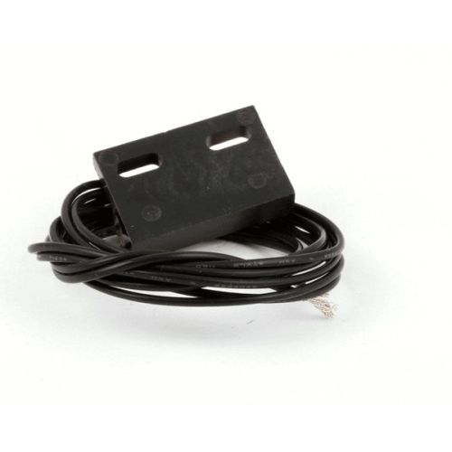 Pitco PP11164 Fryer Proximity Sensor Switch 50W 1.5A