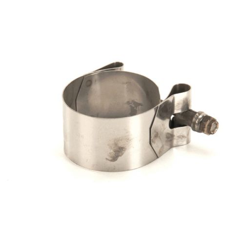 Magikitch'N PP11172 Fryer Band Clamp