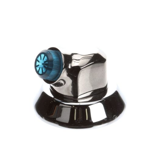 Pitco PP11189 Pasta Cooker Flush Faucet 3/8" NPT