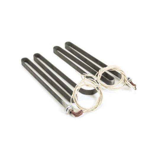 Pitco PP11209 Pasta Cooker Flat Bar Element 12.5kW 208V