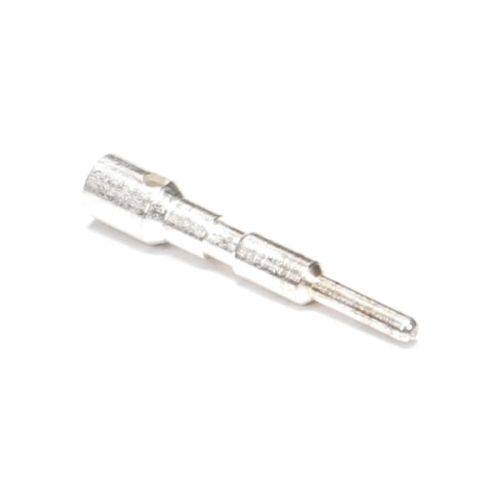 Pitco PP11344 High Voltage Pin Connector ME14/AE