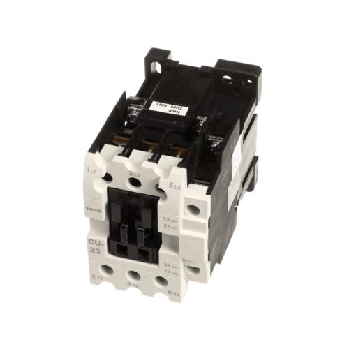 Atosa PPM3018 Contact Relay