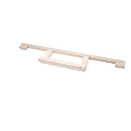 Doyon PPTMT Slicer Bread Pusher 