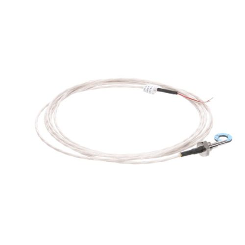 Alto-Shaam PR-33289 Temperature Probe PT-100 CT5009052