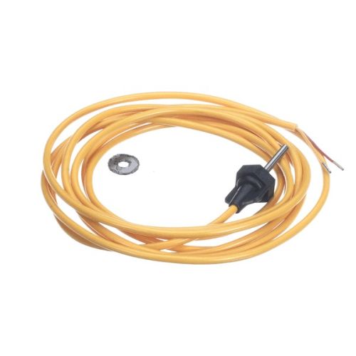 Alto-Shaam PR-33724R Service Probe Wire 1650mm