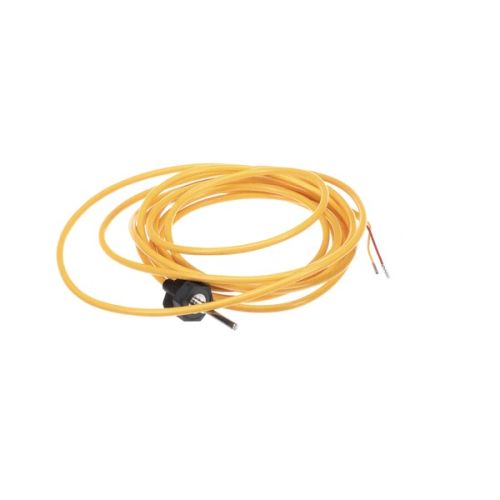 Alto-Shaam PR-33751R Service Probe Wire 3050mm