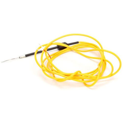 Alto-Shaam PR-33759 Temperature Probe Combitouch