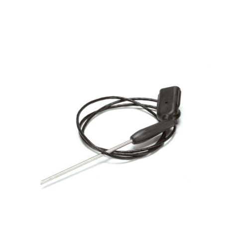 Alto-Shaam PR-35770 Combitherm Quick Release Probe 1000mm