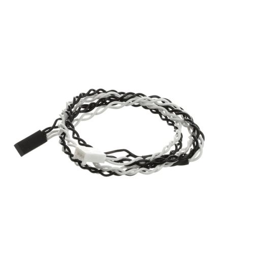 Alto-Shaam PR-37140 Dual J-type Thermistor Probe 24" Epoxy Housing