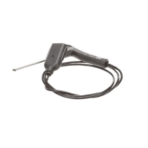 Alto-Shaam PR-37158 Quick Release Probe 820mm CTC/CTP 6-10 7-20 10-1