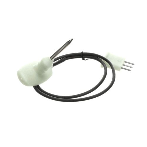 Alto-Shaam PR-46517 Food Probe 1000 Ohm RTD