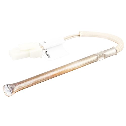 Probe, Control, Rtd For Alto-Shaam - Part# Pr-64494