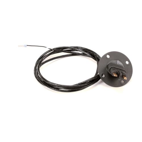 Alto-Shaam PR35771 Receptacle Probe 1300mm