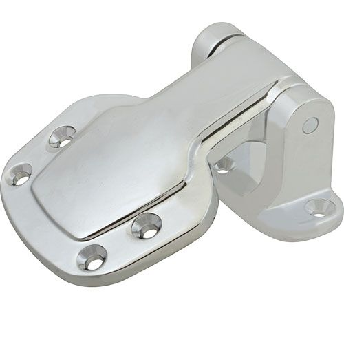 Hinge  1 1/8  For Premco - Part# Pr4-1-1/8