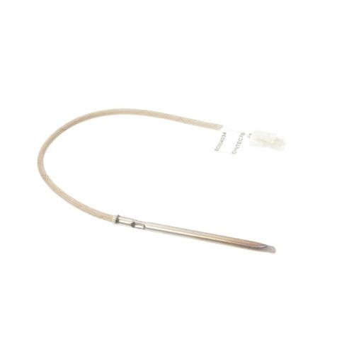 FWE PRB-RTD-T Temperature Sensor/Probe