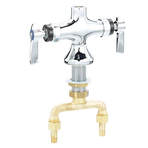 Pre-Rinse Faucet -  Pantry, Deck Mount For Allpoints - Part# 561564