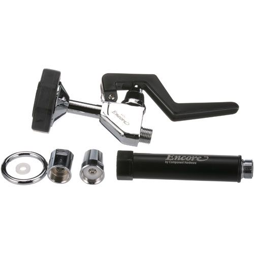 Pre-Rinse Kit, Low Flow For Allpoints - Part# 8012735
