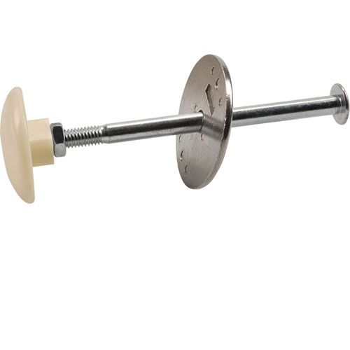 Premco PRA6-3/4 Inside Release 