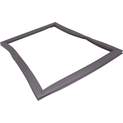 Prince Castle 10310-26 Door Gasket 13 -13/32" L X 17W"